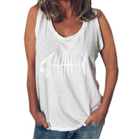 uploads/erp/collection/images/Women Clothing/yiqiaohui/XU0390313/img_b/img_b_XU0390313_3_nnMp8yauEvM1LGP9jIIh6VLhWpqcZK_u